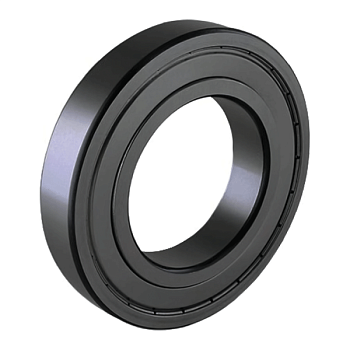 Низкотемпературный подшипник 6218 BLS ZZ -70° TECHNIX