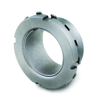 Зажимная втулка KLFC056 (PHF FX80-56x68) TECHNIX Зажимная втулка KLFC056 (PHF FX80-56x68) TECHNIX