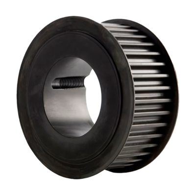 НоменклатураПрисоединенныеФайлы НоменклатураПрисоединенныеФайлы