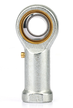 Шарнирный наконечник PHS18 TECHNIX