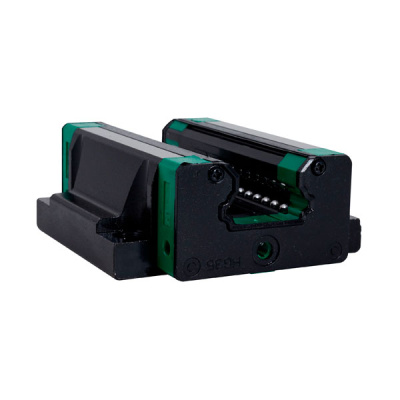 Каретка HGW35CCZAH TECHNIX