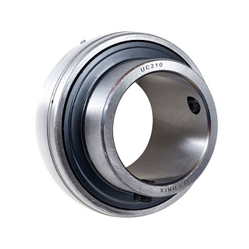 Подшипник UC210 TECHNIX