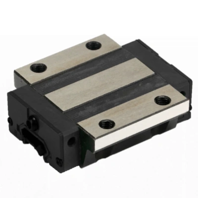 Каретка EGW30SCZAH (низкопрофильная) TECHNIX