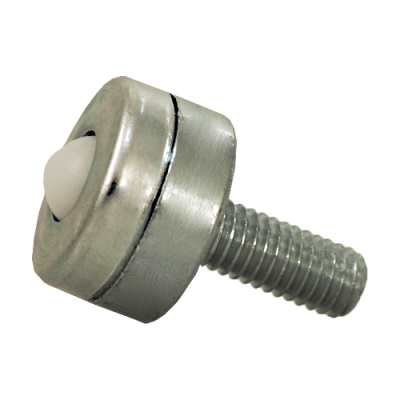 НоменклатураПрисоединенныеФайлы НоменклатураПрисоединенныеФайлы