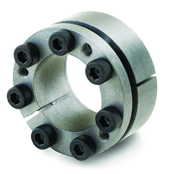 Зажимная втулка KLAA300 (PHF FX41-300x375) TECHNIX