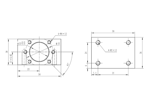 DSG 1204 схема.png