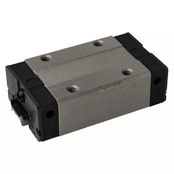 Линейная каретка EGH30SAZAH шариковая низкопрофильная TECHNIX Линейная каретка EGH30SAZAH шариковая низкопрофильная TECHNIX