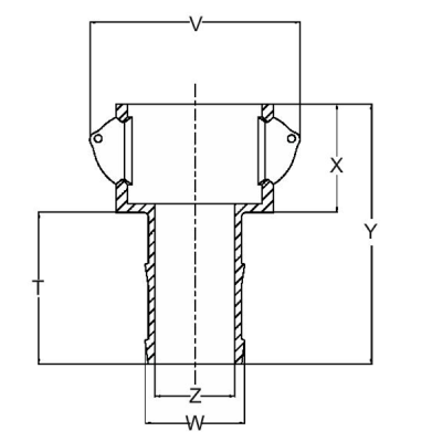 camlock_type_C_schema