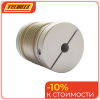 Муфта соединительная сильфонная BC25-C TECHNIX