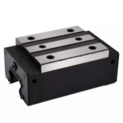 Каретка RGH30HAZAP (роликовая) TECHNIX