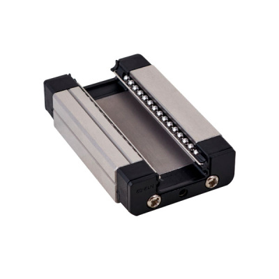 Каретка MGN9HZ0H TECHNIX