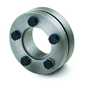 Зажимная втулка KLPP055 (PHF FX190-55x100) TECHNIX