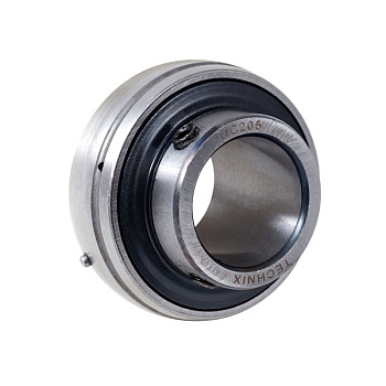 Подшипник UC205 TECHNIX