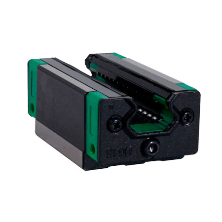 Каретка HGH15CAZAH (HCH15CAZAH) TECHNIX 2