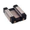 Каретка MGN15CH TECHNIX 2 Каретка MGN15CH TECHNIX 2
