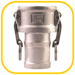 Элементы соединения Элементы соединения