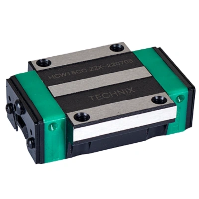 Каретка HGW65CCZAH TECHNIX Каретка HGW65CCZAH TECHNIX