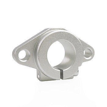 Опора SHF13 TECHNIX Опора SHF13 TECHNIX