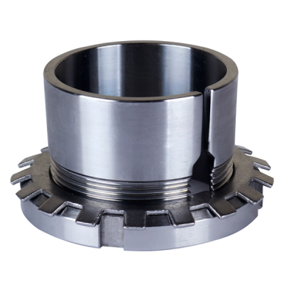 01_zvtulka_H_img_2 01_zvtulka_H_img_2