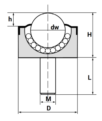 SP15B_BD+винт схема SP15B_BD+винт схема