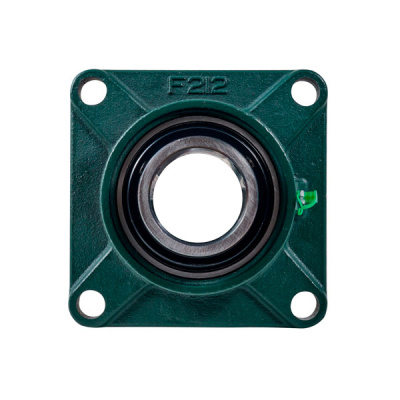 Подшипниковый узел UCF212 TECHNIX