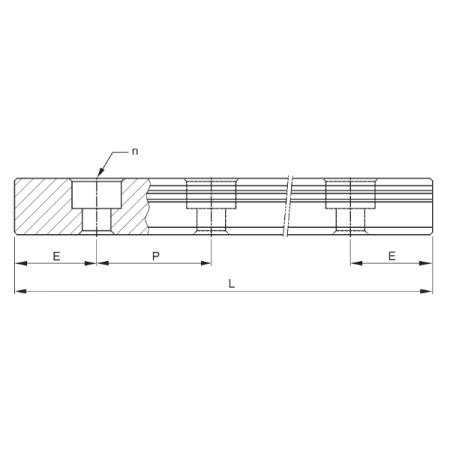MGN-02