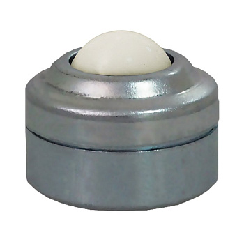 Шариковая опора (без фланца) SP 12 B-D-NF TECHNIX Шариковая опора (без фланца) SP 12 B-D-NF TECHNIX