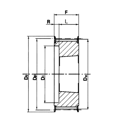 НоменклатураПрисоединенныеФайлы НоменклатураПрисоединенныеФайлы