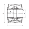 НоменклатураПрисоединенныеФайлы НоменклатураПрисоединенныеФайлы