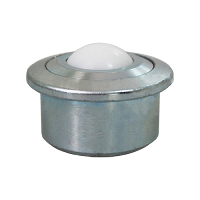 SP22_30_45BD SP22_30_45BD