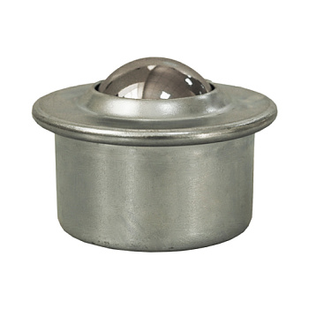 Шариковая опора SP 30 L-B TECHNIX Шариковая опора SP 30 L-B TECHNIX