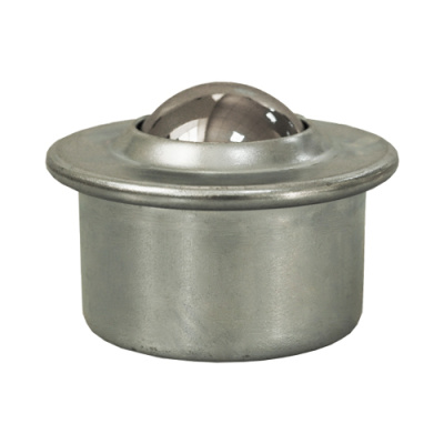 SP15_22_30LB SP15_22_30LB