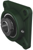 Подшипниковый узел UKF213+H2313 TECHNIX
