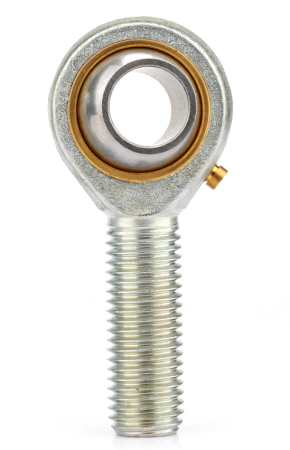 Шарнирный наконечник POS5 TECHNIX