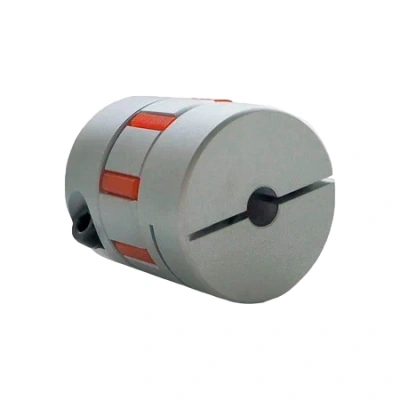 Муфта соединительная виброгасящая JC20-C TECHNIX