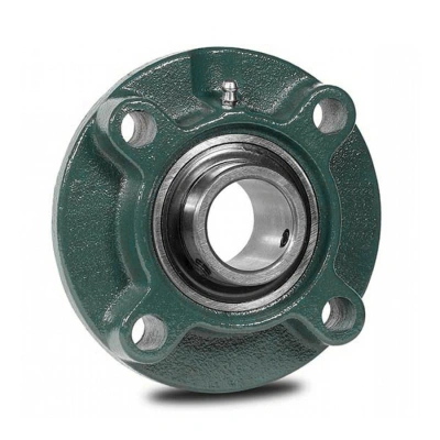 Подшипниковый узел UCFC213 TECHNIX