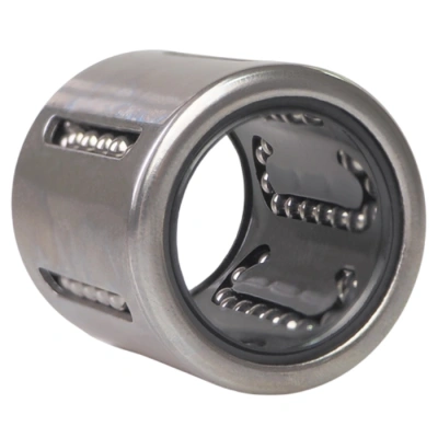 Линейный подшипник KH1228-PP TECHNIX