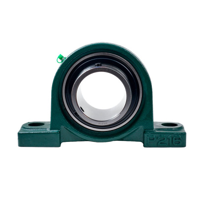 Подшипниковый узел UCP216 TECHNIX