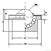 SP15_25 B_BD схема