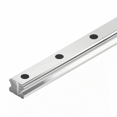 Направляющая EGR20RH (низкопрофильная) TECHNIX