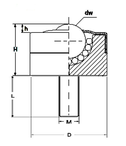SP8B_BD+винт схема SP8B_BD+винт схема