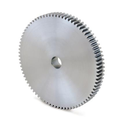 Зубчатая шестерня без ступицы, M=5, Z=45 CM32045 TECHNIX
