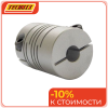 Муфта соединительная спиральная FC20-P2 TECHNIX