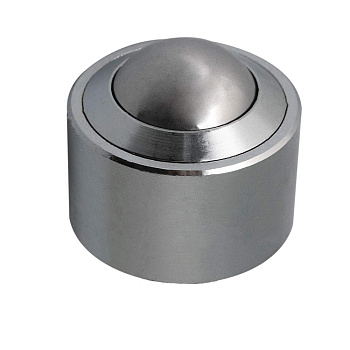 Шариковая опора SP 76 B-NF (без фланца) TECHNIX Шариковая опора SP 76 B-NF (без фланца) TECHNIX