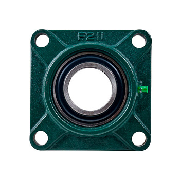 Подшипниковый узел UKF212 TECHNIX
