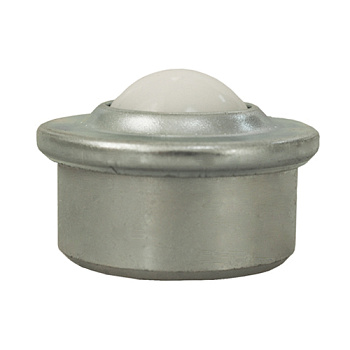 Шариковая опора SP 25 B-D-TN TECHNIX Шариковая опора SP 25 B-D-TN TECHNIX