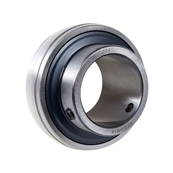 Подшипник UC209 TECHNIX