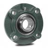 Подшипниковый узел UCFС 206 (внутр. диаметр 30 мм) круглый фланцевый