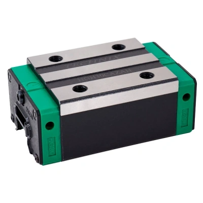 Каретка HGH30CAZAH TECHNIX